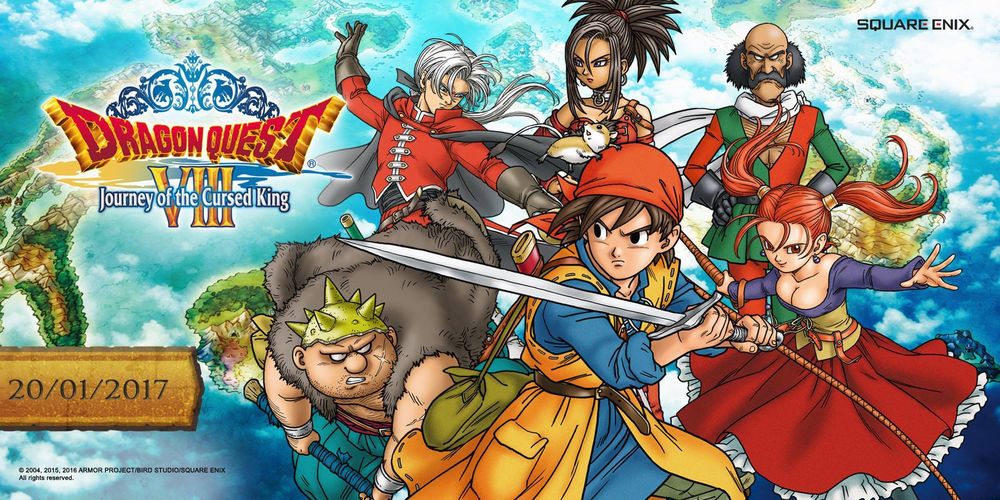 dragon quest 8 3ds data europea.jpg
